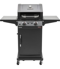 Газовый гриль Char-Broil Advantage CORE B 2