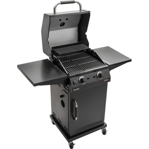Газовый гриль Char-Broil Advantage CORE B 2