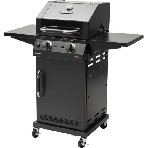 Газовый гриль Char-Broil Advantage CORE B 2