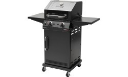 Dujinis grilis Char-Broil Advantage CORE B 2