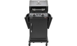 Dujinis grilis Char-Broil Advantage CORE B 2