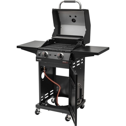Char-Broil Advantage CORE B 2 gas grill