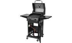 Газовый гриль Char-Broil Advantage CORE B 2