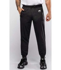 Спортивные штаны Venum Contender Aero, чёрные