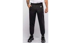 Sportinės kelnės Venum Contender Aero, juodos