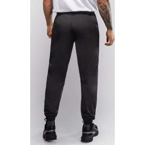 Спортивные штаны Venum Contender Aero, чёрные