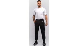 Sportinės kelnės Venum Contender Aero, juodos
