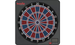Karella Electronic Dartboard CB-Smart