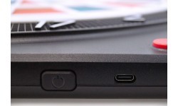 Электронная мишень для дартса Karella CB-Smart