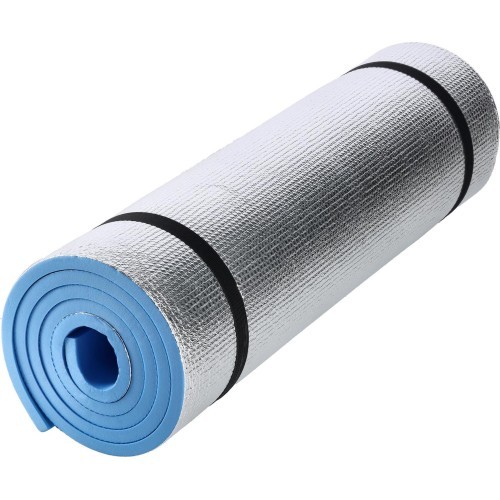 Turistinis kilimėlis NC1769 NILS CAMP