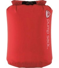 Siurblys Robens, 15 l