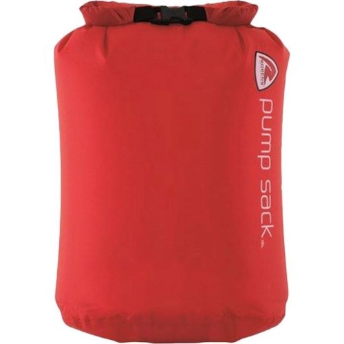 Pump Robens, 15l