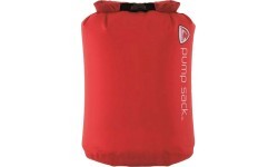 Pump Robens, 15l