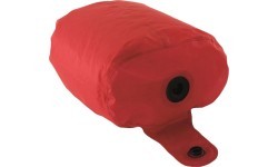 Pump Robens, 15l