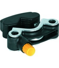 Laikiklis Bellelli kėdutėms priekiui Handlefix