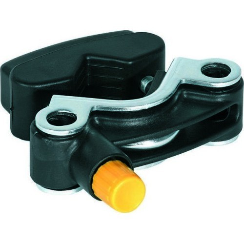 Bellelli Handlefix Bracket for Front Child Seats