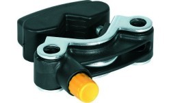 Bellelli Handlefix Bracket for Front Child Seats