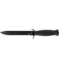 Peilis Joker JKR0773