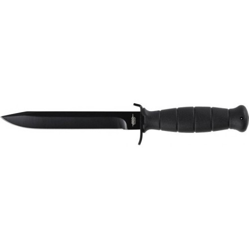 Peilis Joker JKR0773