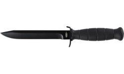 Joker knife JKR0773