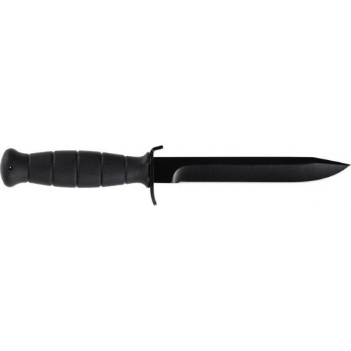 Peilis Joker JKR0773