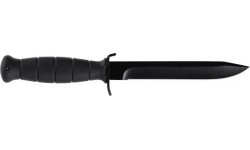 Joker knife JKR0773