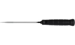 Peilis Joker JKR0773