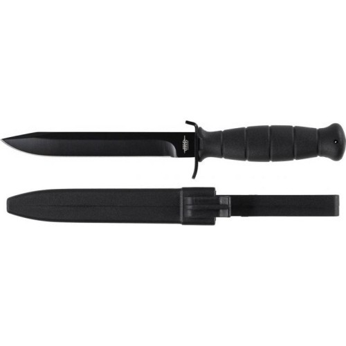 Joker knife JKR0773