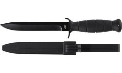 Joker knife JKR0773