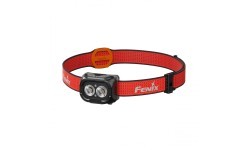 Fenix HL18R-T V2.0 headlamp black