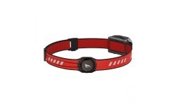 Fenix HL18R-T V2.0 headlamp black