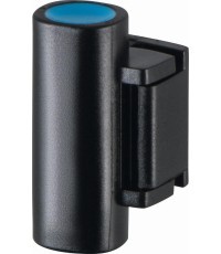 Magnetas dviračio kompiuteriui Sigma Power (00538)