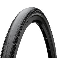 Покрышка 29" Continental Terra Hardpack Shieldwall TR 50-622 Fold