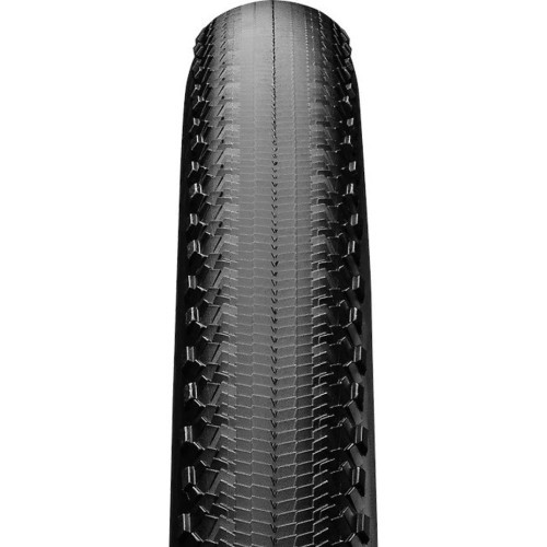 Tire 29" Continental Terra Hardpack Shieldwall TR 50-622 Fold