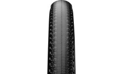 Покрышка 29" Continental Terra Hardpack Shieldwall TR 50-622 Fold