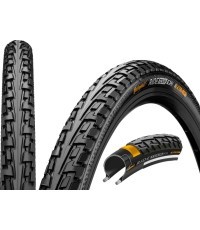 Покрышка Continental RIDE Tour 28" 47-622