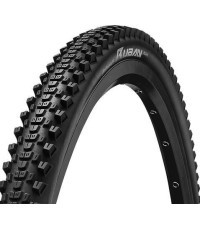 Покрышка 29" Continental Ruban 58-622