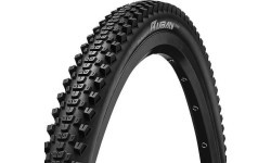Tyre 29" Continental Ruban 58-622