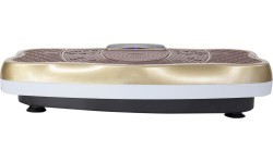 Vibracinė platforma SVP03 Loop