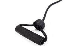 Vibracinė platforma SVP03 Loop