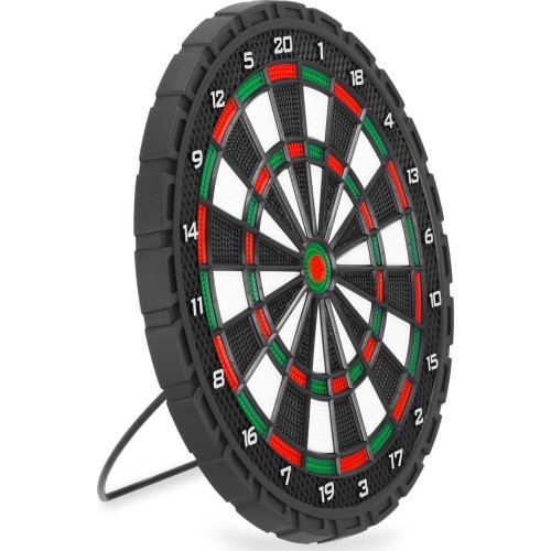 Smiginio taikinys Spokey NARVI BASIC 942240