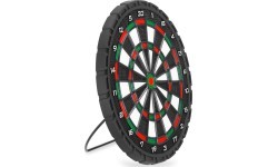 Smiginio taikinys Spokey NARVI BASIC 942240