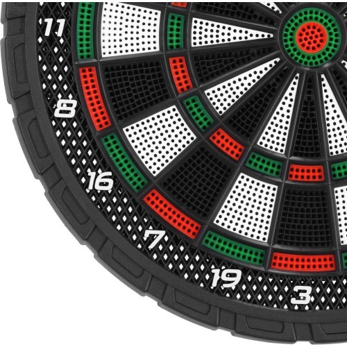 Smiginio taikinys Spokey NARVI BASIC 942240