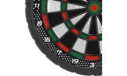 Smiginio taikinys Spokey NARVI BASIC 942240