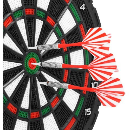 Smiginio taikinys Spokey NARVI BASIC 942240