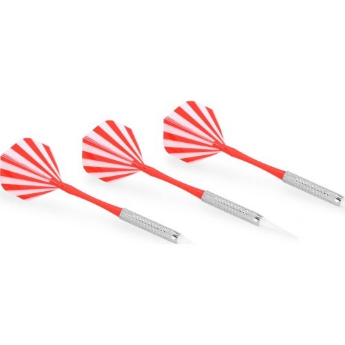 Smiginio taikinys Spokey NARVI BASIC 942240