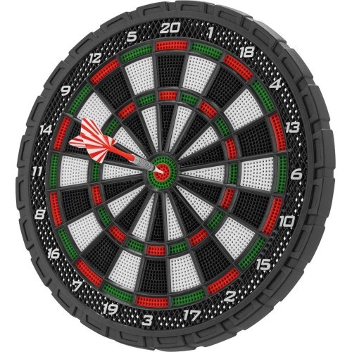 Smiginio taikinys Spokey NARVI BASIC 942240
