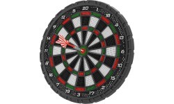 Мишень для дартса Spokey NARVI BASIC 942240