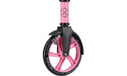 HM2009 PINK SCOOTER NILS EXTREME