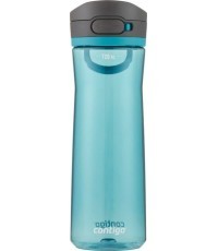 Бутылка для воды Contigo Jackson Juniper CON2156438, 720 мл